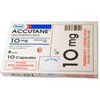euro-tab-point-Accutane