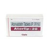 euro-tab-point-Atorlip-20
