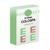 euro-tab-point-Colospa