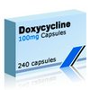 euro-tab-point-Doxycycline