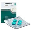 euro-tab-point-Kamagra