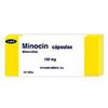euro-tab-point-Minocin