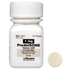 euro-tab-point-Prednisone
