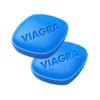 euro-tab-point-Viagra