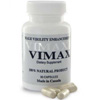 euro-tab-point-Vimax